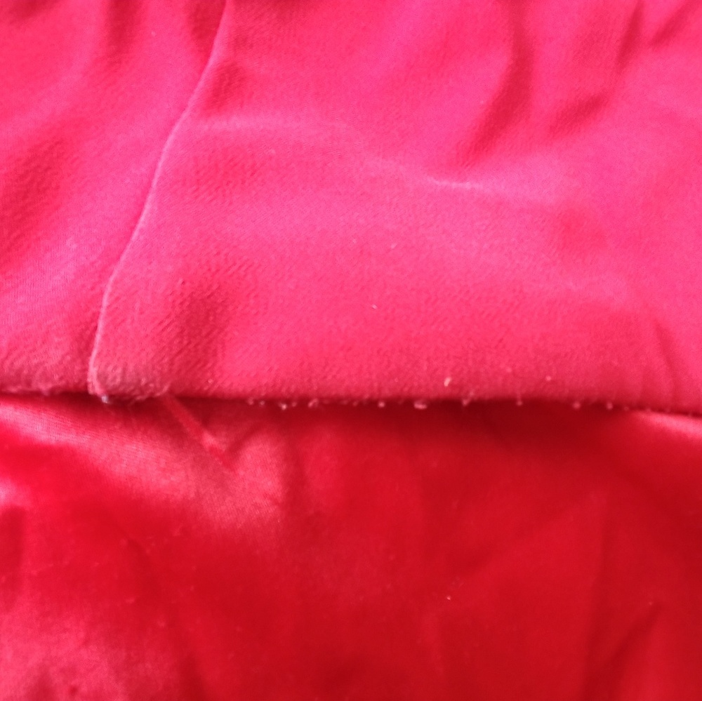 🌺TERANI COUTURE DRESS🌺 - Picture 4 of 8